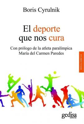 Imagen del producto 9788418525971