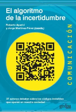 Imagen del producto 9788418525995