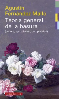 Imagen del producto 9788418526046