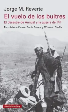 Imagen del producto 9788418526169