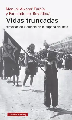 Imagen del producto 9788418526190