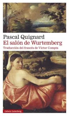 Imagen del producto 9788418526350