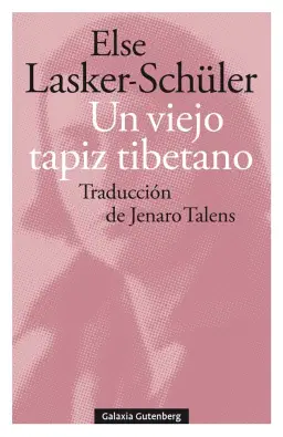 Imagen del producto 9788418526381