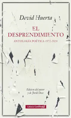 Imagen del producto 9788418526480