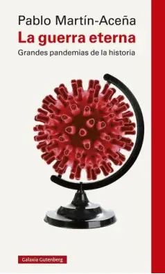 Imagen del producto 9788418526503