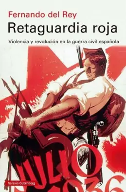 Imagen del producto 9788418526558