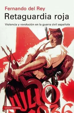 Imagen del producto 9788418526558