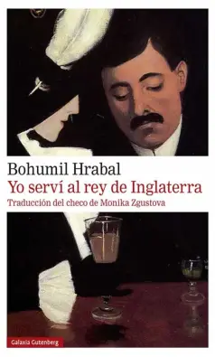 Imagen del producto 9788418526565