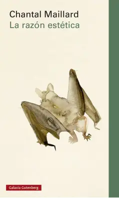 Imagen del producto 9788418526602