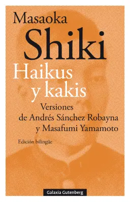 Imagen del producto 9788418526732