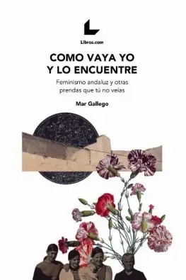 Imagen del producto 9788418527067
