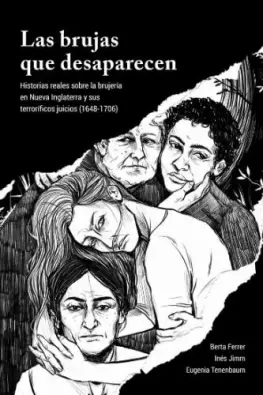 Imagen del producto 9788418527494