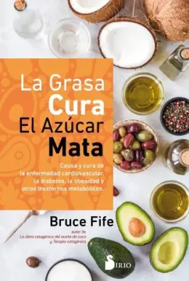 Imagen del producto 9788418531033