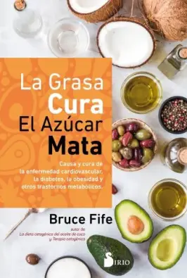 Imagen del producto 9788418531033