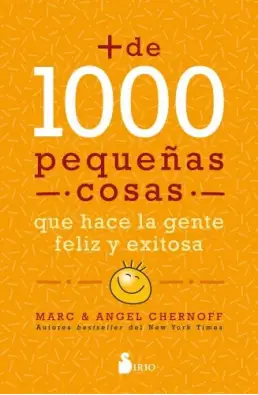 Imagen del producto 9788418531064
