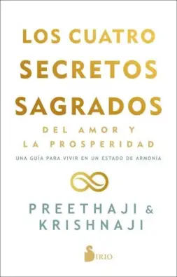 Imagen del producto 9788418531095