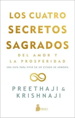 Imagen del producto 9788418531095