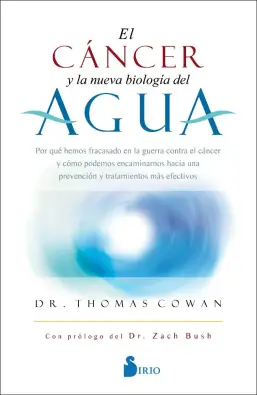 Imagen del producto 9788418531132