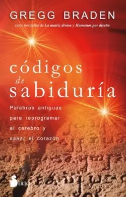 Imagen del producto 9788418531170