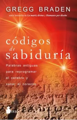 Imagen del producto 9788418531170