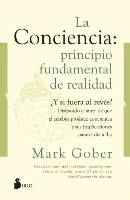 Imagen del producto 9788418531187