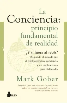 Imagen del producto 9788418531187