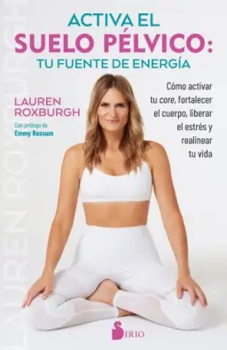 Imagen del producto 9788418531200