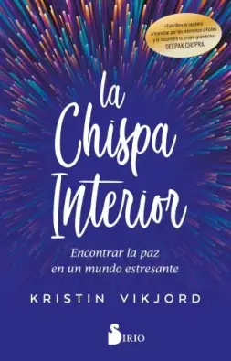 Imagen del producto 9788418531217