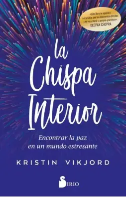 Imagen del producto 9788418531217