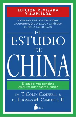 Imagen del producto 9788418531392
