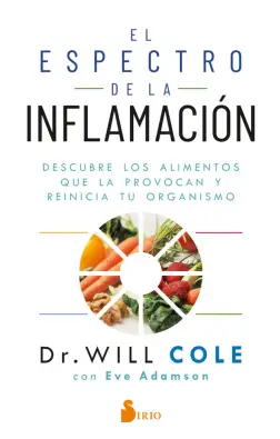 Imagen del producto 9788418531415