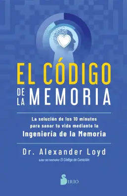 Imagen del producto 9788418531453