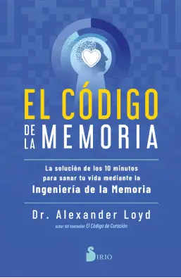 Imagen del producto 9788418531453