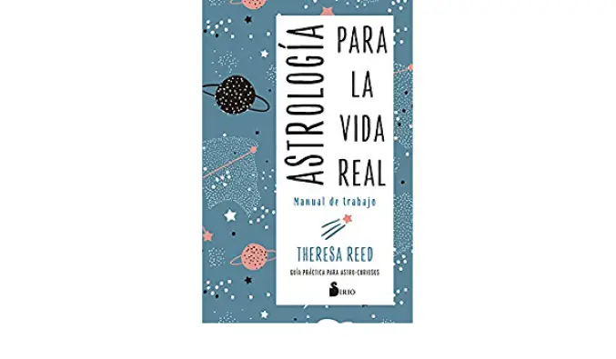 Imagen del producto 9788418531460