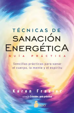 Imagen del producto 9788418531477
