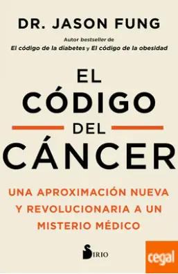 Imagen del producto 9788418531507