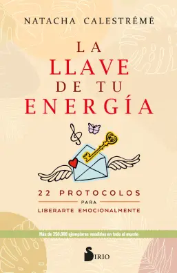 Imagen del producto 9788418531781