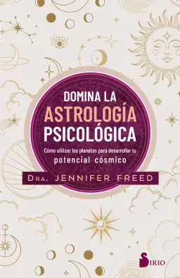 Imagen del producto 9788418531798