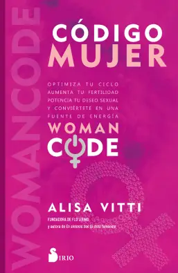 Imagen del producto 9788418531811