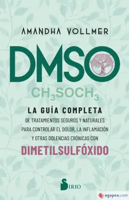 Imagen del producto 9788418531828