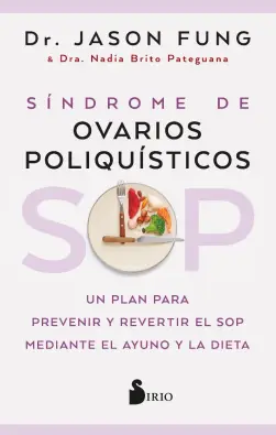 Imagen del producto 9788418531859