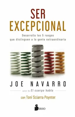 Imagen del producto 9788418531866