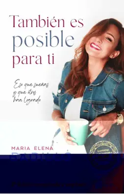 Imagen del producto 9788418531972