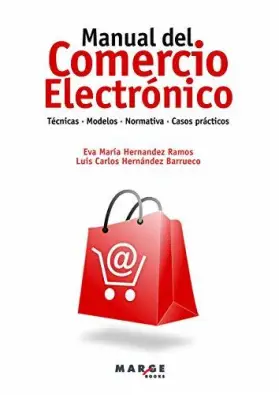 Imagen del producto 9788418532368