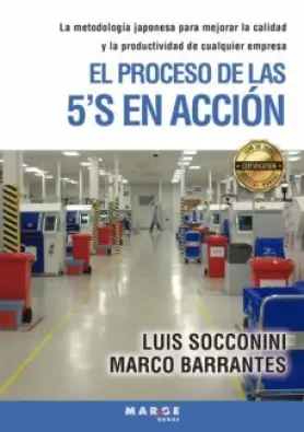 Imagen del producto 9788418532405