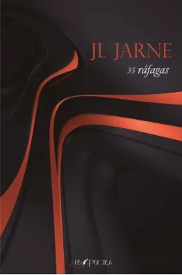 Imagen del producto 9788418536427