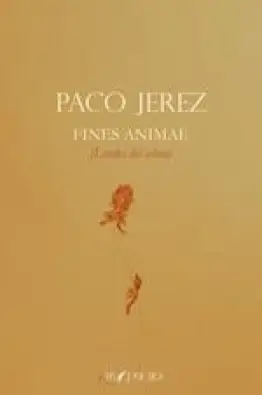 Imagen del producto 9788418536465