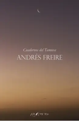 Imagen del producto 9788418536496