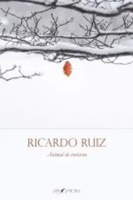 Imagen del producto 9788418536519