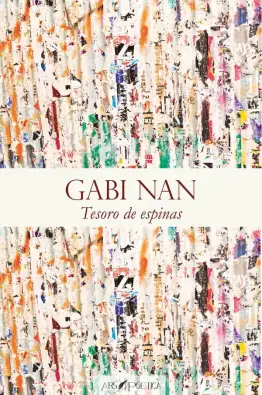 Imagen del producto 9788418536557